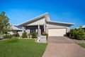 Property photo of 28 Lemke Street Muirhead NT 0810