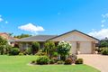 Property photo of 3 Salm Court Carindale QLD 4152