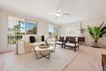 Property photo of 3 Salm Court Carindale QLD 4152