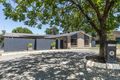 Property photo of 5 Haigh Place Monash ACT 2904