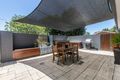 Property photo of 5 Haigh Place Monash ACT 2904