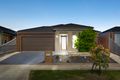 Property photo of 18 Pisa Way Mernda VIC 3754