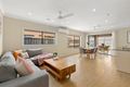 Property photo of 18 Pisa Way Mernda VIC 3754