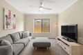 Property photo of 18 Pisa Way Mernda VIC 3754