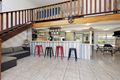 Property photo of 14 Whiting Street Woodgate QLD 4660