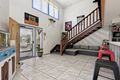 Property photo of 14 Whiting Street Woodgate QLD 4660