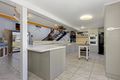 Property photo of 14 Whiting Street Woodgate QLD 4660