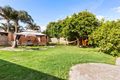 Property photo of 2 Alva Court Fawkner VIC 3060