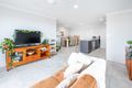 Property photo of 1 Schofield Street Pimpama QLD 4209