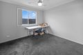 Property photo of 1 Schofield Street Pimpama QLD 4209