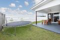Property photo of 1 Schofield Street Pimpama QLD 4209