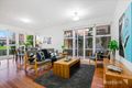 Property photo of 9 Frangipani Lane Maribyrnong VIC 3032