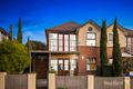 Property photo of 9 Frangipani Lane Maribyrnong VIC 3032