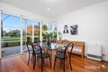 Property photo of 9 Frangipani Lane Maribyrnong VIC 3032