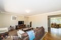 Property photo of 282 Hawkesbury Road Winmalee NSW 2777