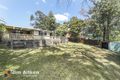 Property photo of 282 Hawkesbury Road Winmalee NSW 2777