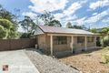 Property photo of 282 Hawkesbury Road Winmalee NSW 2777