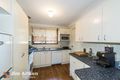 Property photo of 282 Hawkesbury Road Winmalee NSW 2777