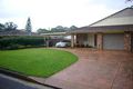 Property photo of 2/4 Richard Avenue Lemon Tree Passage NSW 2319