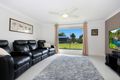 Property photo of 21 Citrus Close James Creek NSW 2463
