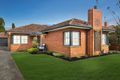 Property photo of 21 Lascelles Avenue Manifold Heights VIC 3218