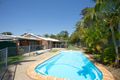 Property photo of 7 Indee Court Shailer Park QLD 4128