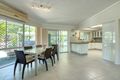 Property photo of 7 Indee Court Shailer Park QLD 4128