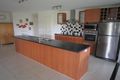 Property photo of 39 Connors Crescent Bannockburn VIC 3331