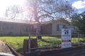 Property photo of 70 Lyons Road Holden Hill SA 5088