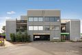 Property photo of 210/88 Epping Road Epping VIC 3076
