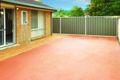 Property photo of 35 Aurora Court Warners Bay NSW 2282