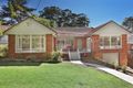 Property photo of 11 Cross Street Pymble NSW 2073