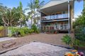 Property photo of 49 Grigor Street Moffat Beach QLD 4551