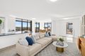 Property photo of 830/13-15 Gerrale Street Cronulla NSW 2230