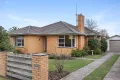 Property photo of 305 Pound Road Colac VIC 3250