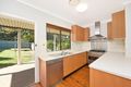 Property photo of 14 Phoenix Street Lane Cove NSW 2066