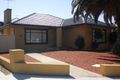 Property photo of 24 Glenroy Road Glenroy VIC 3046