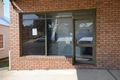 Property photo of 2/32 Toallo Street Pambula NSW 2549