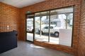 Property photo of 2/32 Toallo Street Pambula NSW 2549