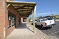 Property photo of 2/32 Toallo Street Pambula NSW 2549