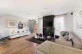 Property photo of 120 Leopold Street South Yarra VIC 3141
