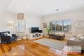 Property photo of 17 Brook Street Bassendean WA 6054