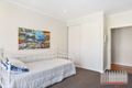 Property photo of 17 Brook Street Bassendean WA 6054