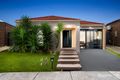 Property photo of 38 Kensley Circuit Craigieburn VIC 3064