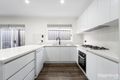 Property photo of 38 Kensley Circuit Craigieburn VIC 3064