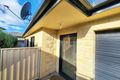 Property photo of 2/2 Dana Drive Devonport TAS 7310