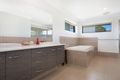 Property photo of 21 Citrus Close James Creek NSW 2463