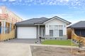 Property photo of 8 Topaz Grove South Morang VIC 3752