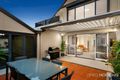 Property photo of 171 Dow Street Port Melbourne VIC 3207