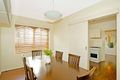 Property photo of 2/34 Edgar Street Glen Iris VIC 3146